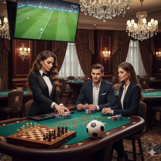 今日签到领现金手机界面